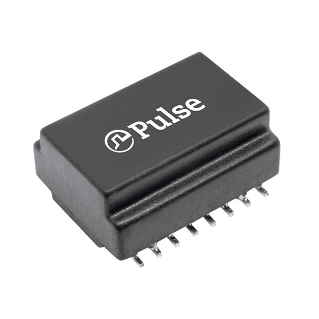 Pulse Electronics_HM1190NLT