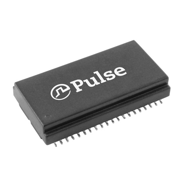 Pulse Electronics_HM1234FNL