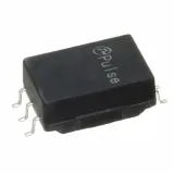 Pulse Electronics_HM2108NL_XFMR CMC MODULE AECQ BATT MNGT