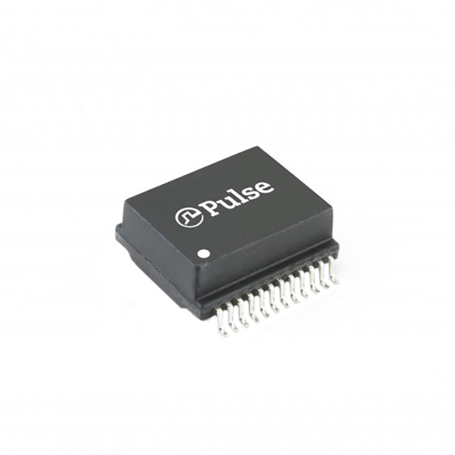 Pulse Electronics_HM7142NL