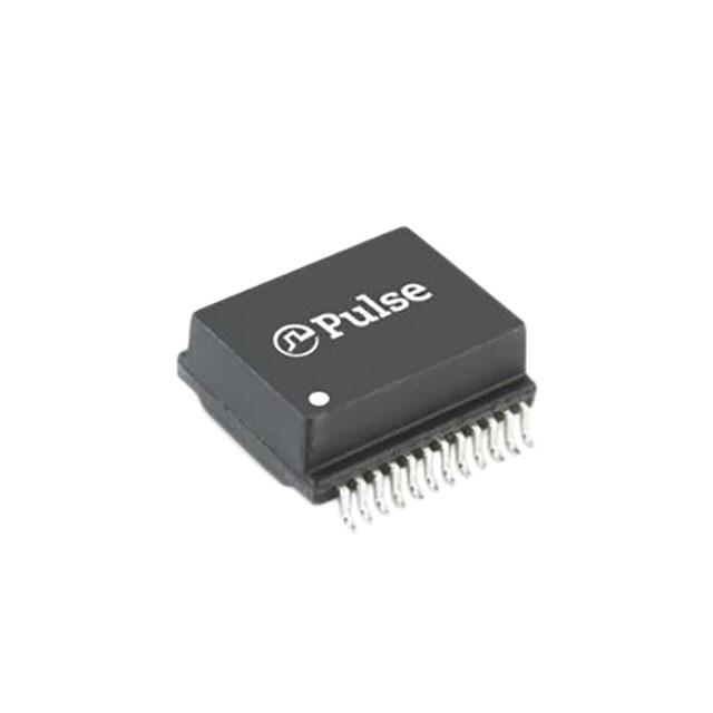 Pulse Electronics_HM7142NLT