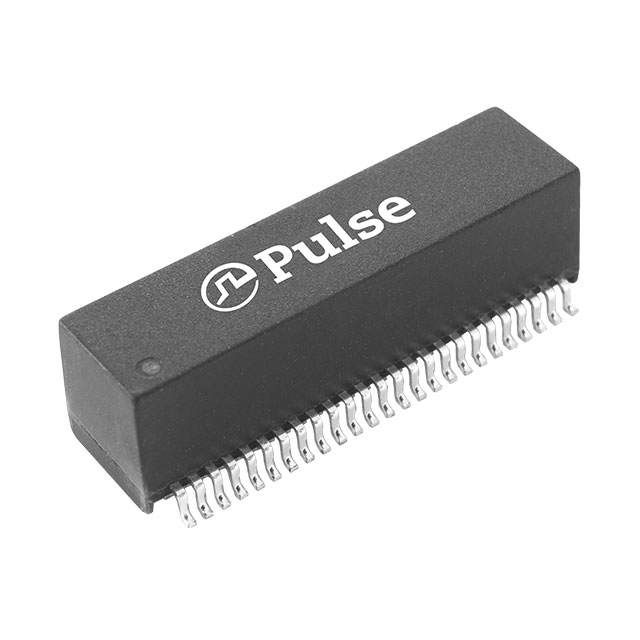 Pulse Electronics_HU4102NLT