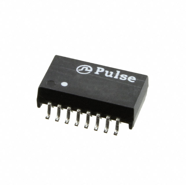 Pulse Electronics_HX1098NLT