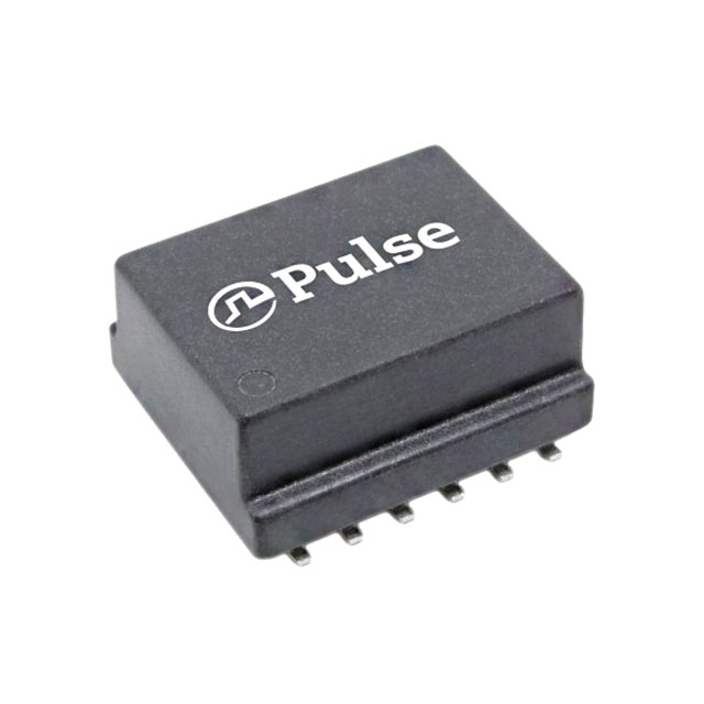 Pulse Electronics_HX1333NL