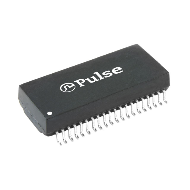 Pulse Electronics_HX1344NL