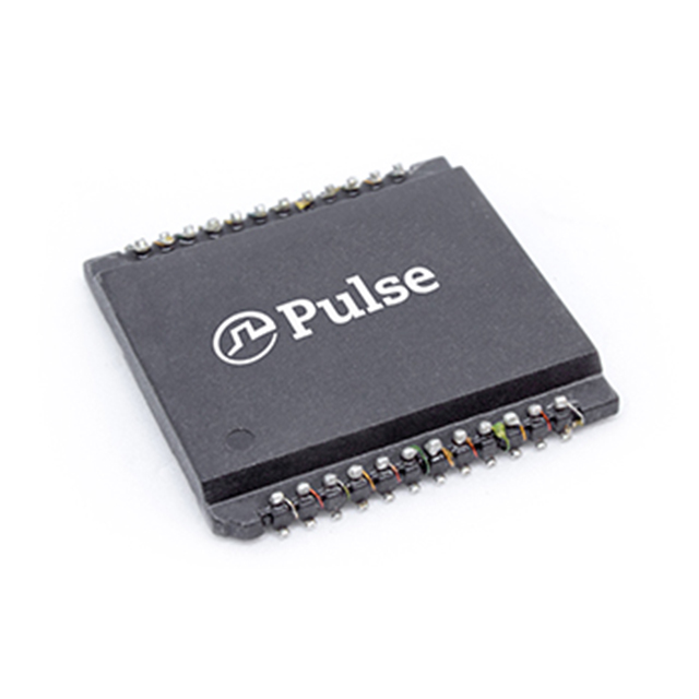 Pulse Electronics_HX5019FNLT