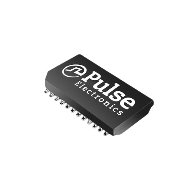 Pulse Electronics_HX5149NL