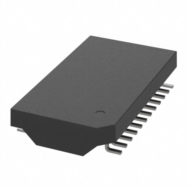 Pulse Electronics_HX5149NLT