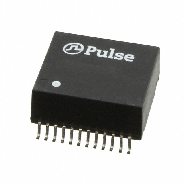 Pulse Electronics_HX5181NL