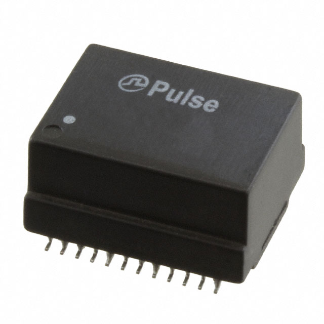 Pulse Electronics_HX5224NL