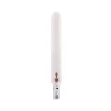 Pulse Electronics_ICEBLADELS_RF ANT 829MHZ/2.2GHZ BLADE SMA