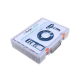Pulse Electronics_IOT-K_PULSELARSEN-ANTENNA KIT- IOT SER