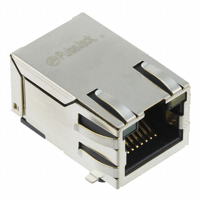 Pulse Electronics_J3011G21WNL