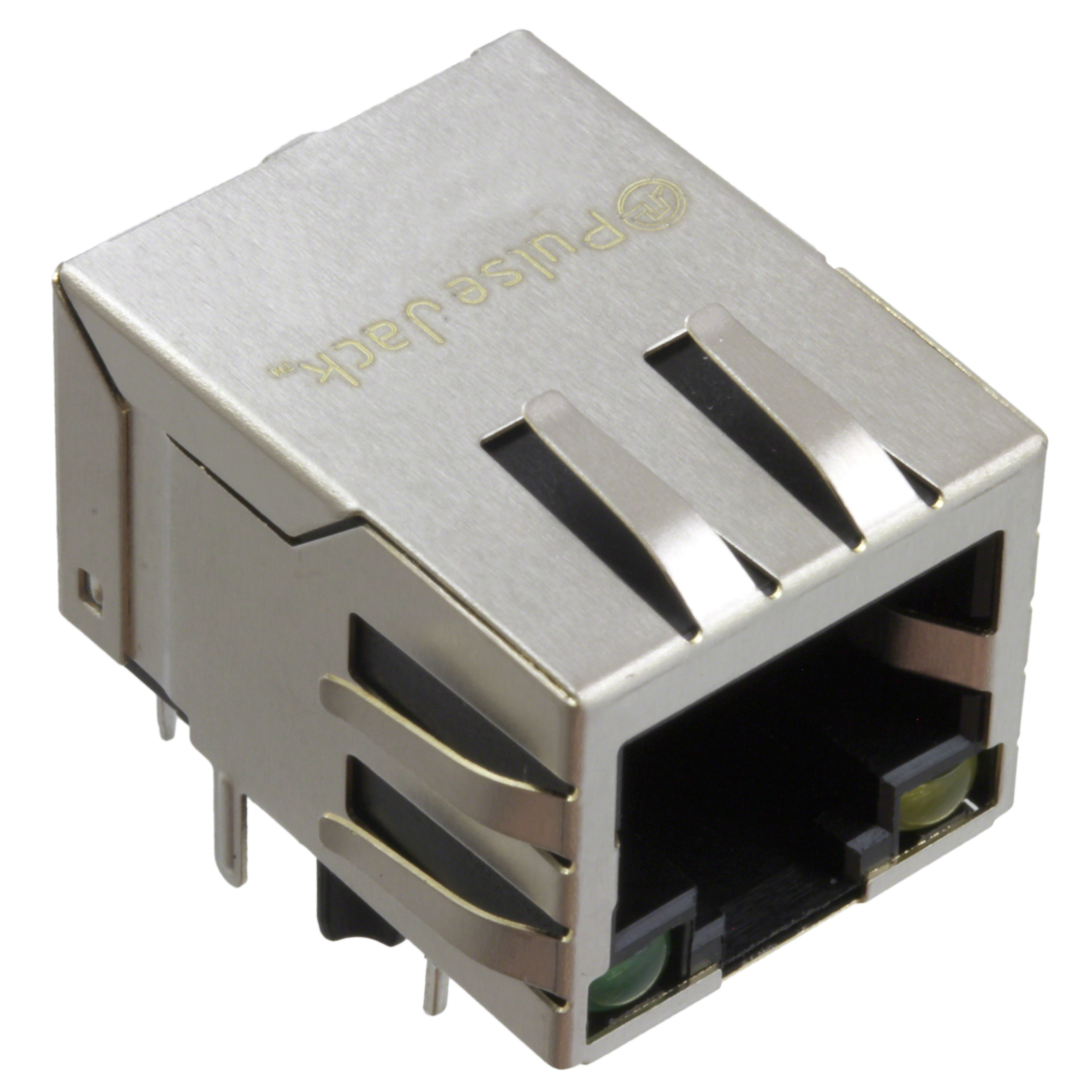 Pulse Electronics_JD0-0002NL