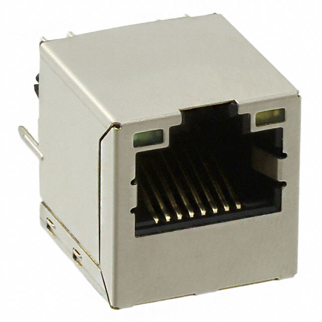 Pulse Electronics_JD2-0001NL