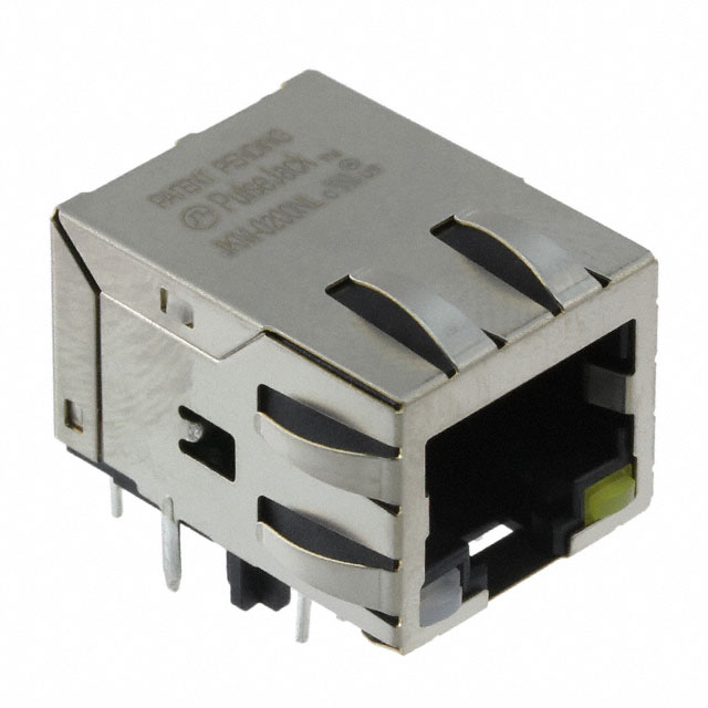 Pulse Electronics_JKM-0200NL