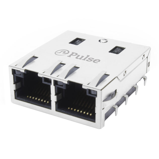Pulse Electronics_JT8-2000HL