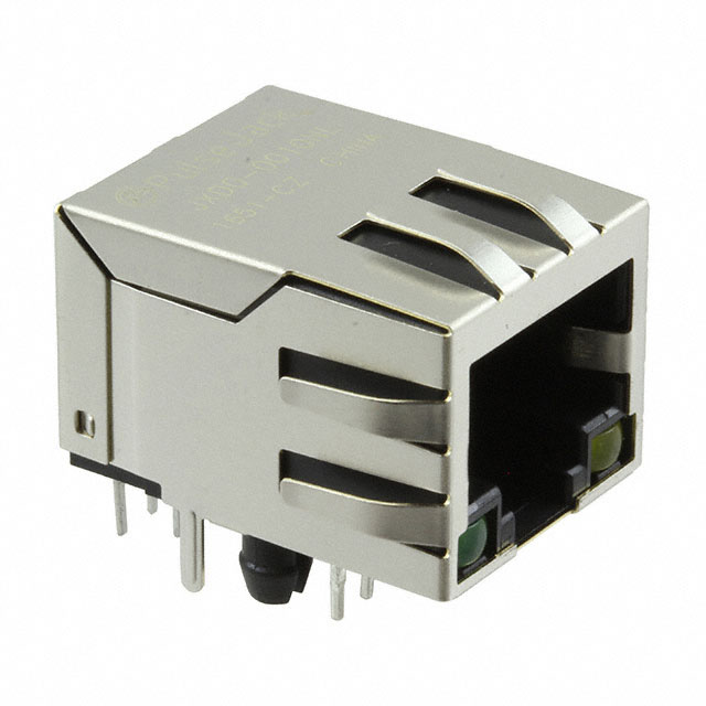 Pulse Electronics_JXD0-0019NL
