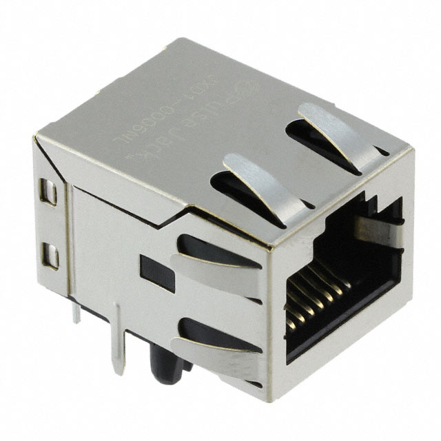 Pulse Electronics_JXD1-0006NL
