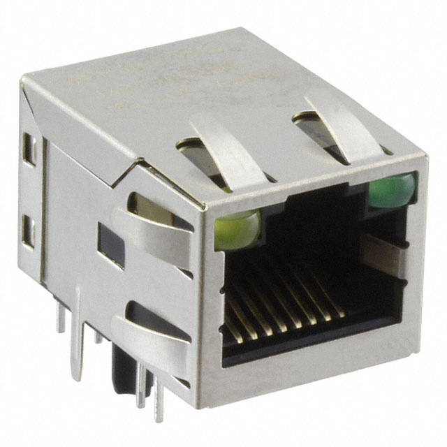Pulse Electronics_JXD1-0026NL