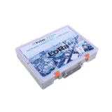 Pulse Electronics_LORA-K_PULSELARSEN-ANTENNA KIT- LORA SE