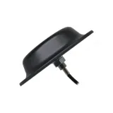 Pulse Electronics_LP800SMA3_ANT 0.806-0.96 BLACK SMA 3FT