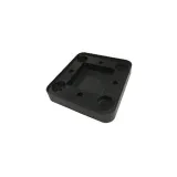 Pulse Electronics_LPMB4BRACKETAM_ADHESIVE MOUNT FOR LPMB4XXX ANTE