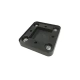 Pulse Electronics_LPMB4BRACKETMM_MAGNETIC MOUNT FOR LPMB4XXX ANTE