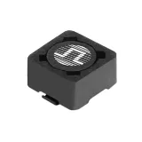 Pulse Electronics_P1167.153NL_FIXED IND 15UH 1.8A 66 MOHM SMD