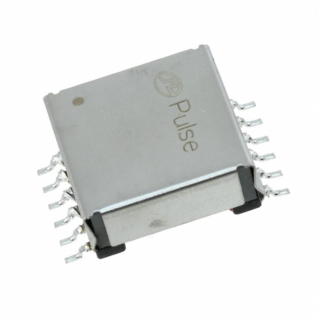 Pulse Electronics_PA2047NL