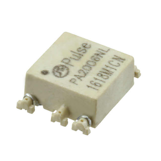 Pulse Electronics_PA2006NL