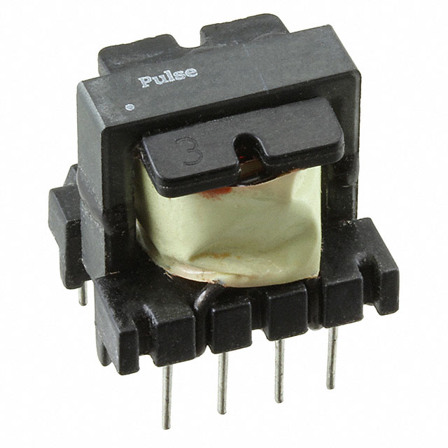 Pulse Electronics_PA2531NL