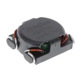 Pulse Electronics_PA2670NL_CMC 16A 2LN SMD