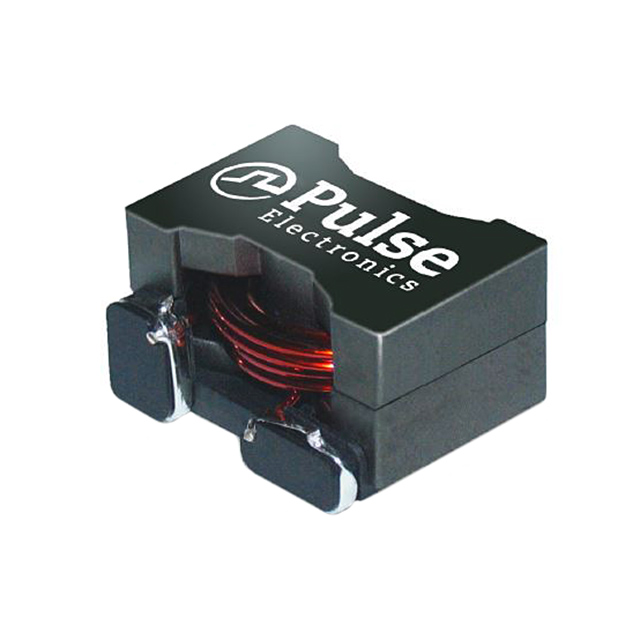 Pulse Electronics_PA2729.443NL