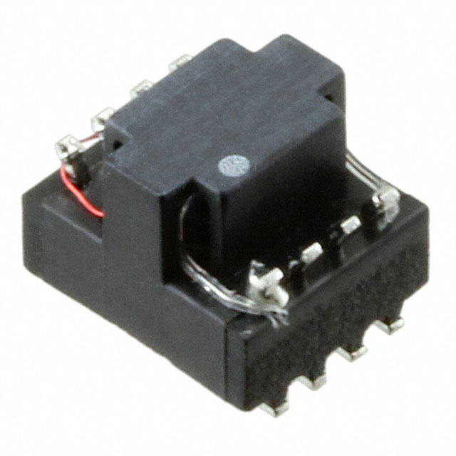 Pulse Electronics_PA2777NL