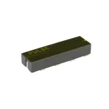 Pulse Electronics_PA3144HL_INDUCT ARRAY 4 COIL SMD