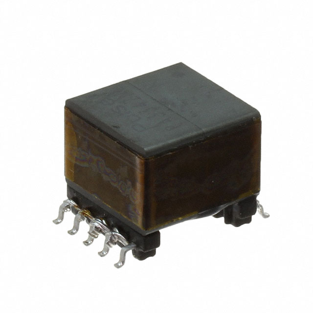 Pulse Electronics_PA3342NL