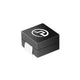 Pulse Electronics_PA3790.201HL_FIXED IND 200NH 57A 0.29MOHM SMD