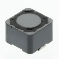 Pulse Electronics_PA4302.103NLT_FIXED IND 10UH 3A 55 MOHM SMD