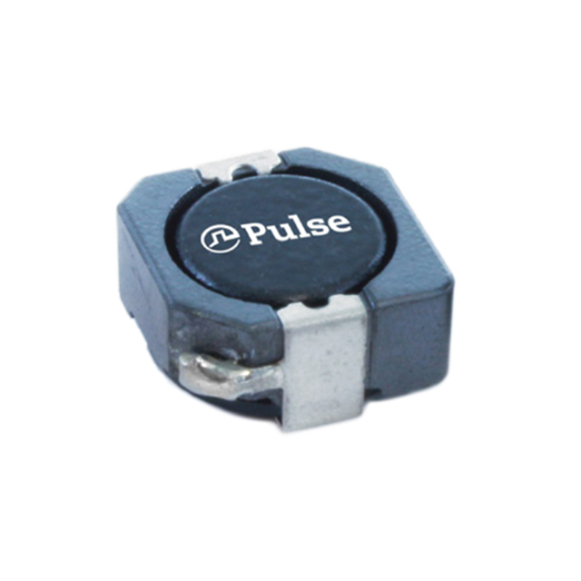 Pulse Electronics_PA4321.152NLT