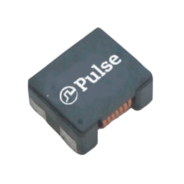 Pulse Electronics_PA4339.102NLT