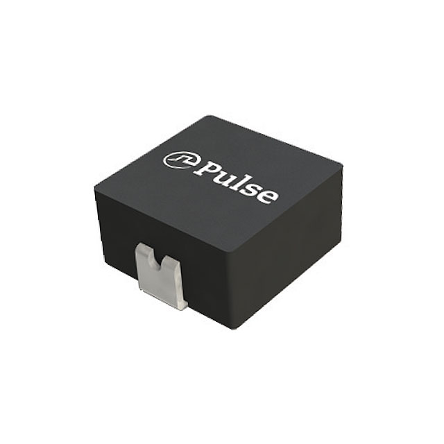 Pulse Electronics_PA4340.101NLT