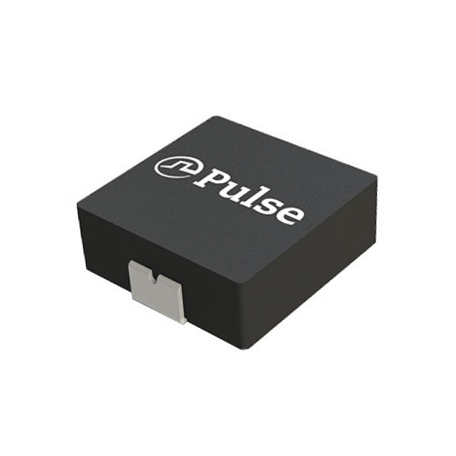 Pulse Electronics_PA4342.822NLT