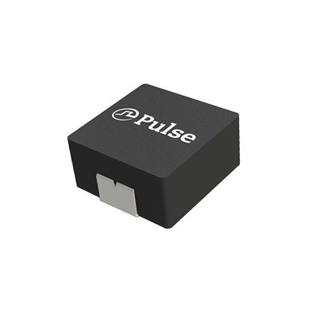 Pulse Electronics_PA4343.471NLT