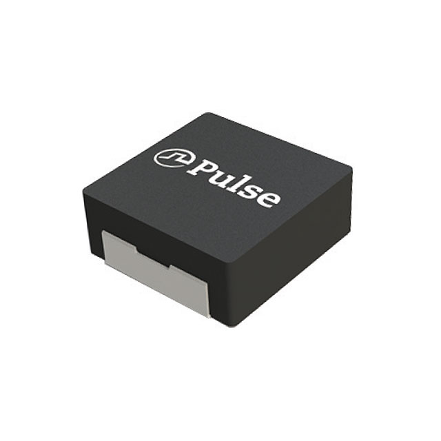 Pulse Electronics_PA4344.473NLT