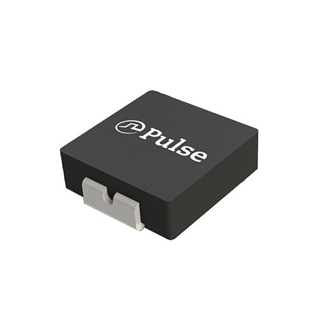 Pulse Electronics_PA4345.471NLT