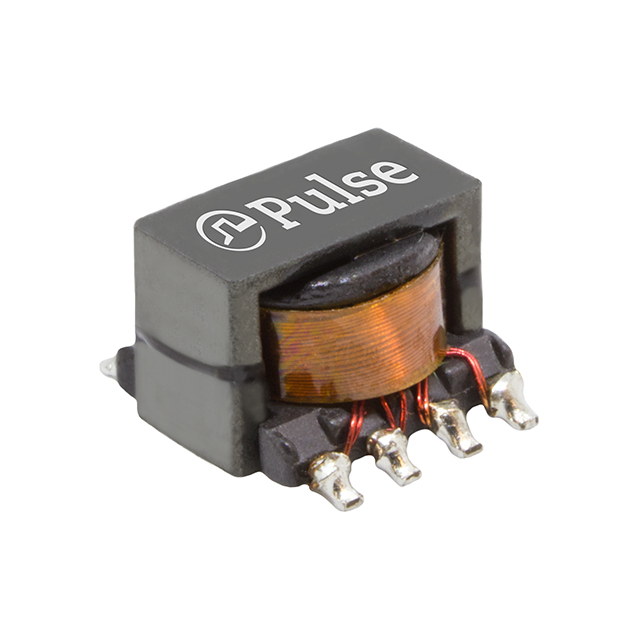 Pulse Electronics_PA4470.001NLT