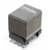 Pulse Electronics_PA5099.005NLT_TRANSFORMER, CM, FLYBACK, EP7 PL