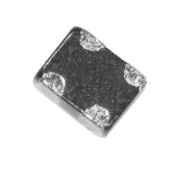 Pulse Electronics_PE-0201MCMC350MT_CMC 50MA 2LN 35 OHM SMD