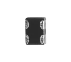 Pulse Electronics_PE-0302MCMC470MT_CMC 100MA 2LN 47 OHM SMD